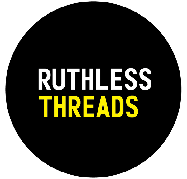 Ruthless Threads