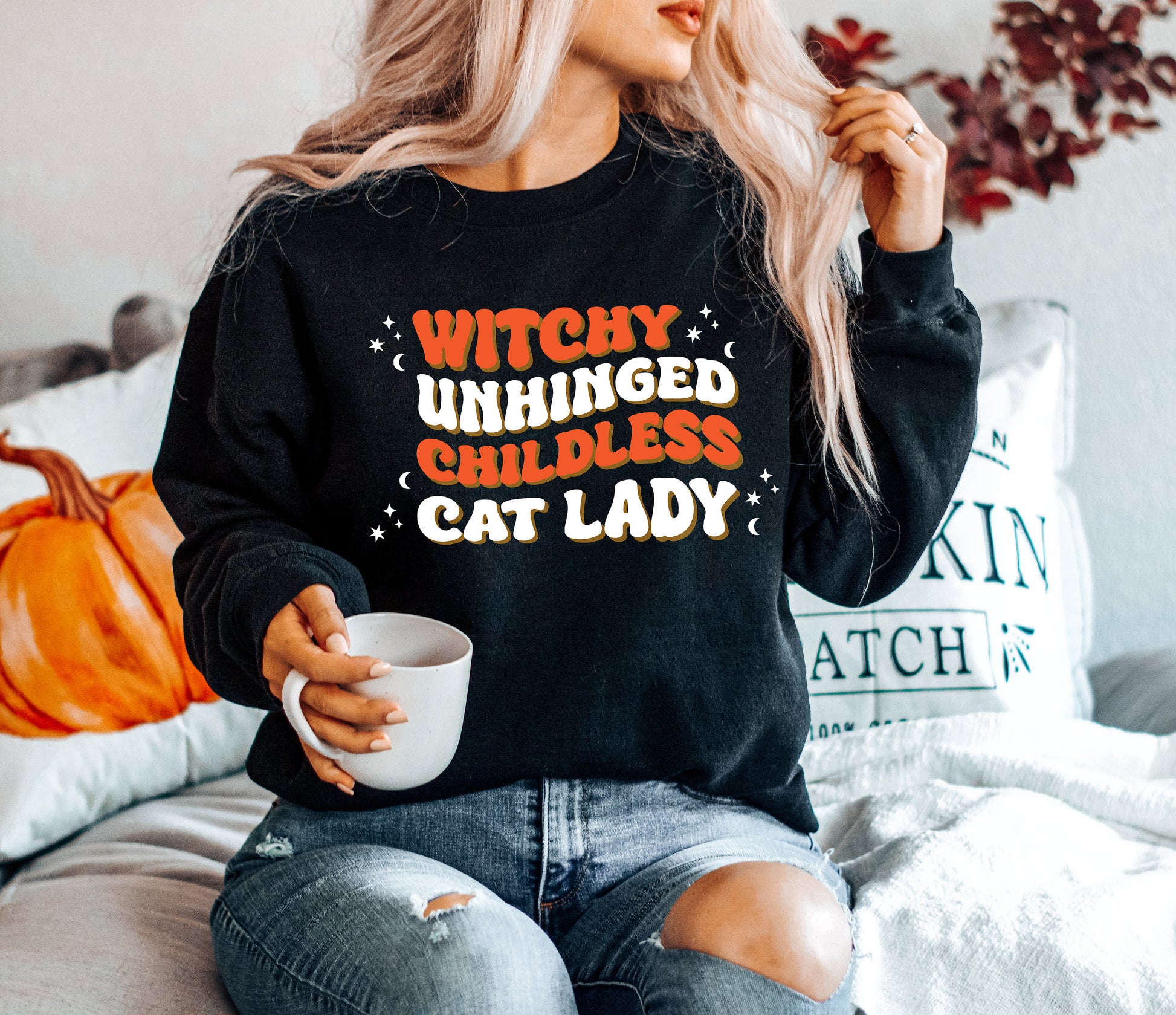 https://i.etsystatic.com/26078766/r/il/9b781f/6228417001/il_fullxfull.6228417001_4iou.jpg