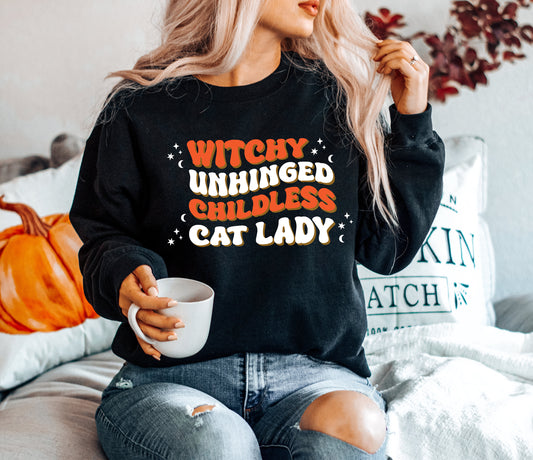 https://i.etsystatic.com/26078766/r/il/9b781f/6228417001/il_fullxfull.6228417001_4iou.jpg